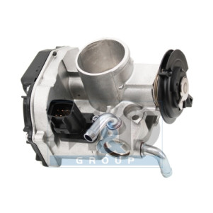 PIECES POUR SYSTEMES DE GESTION MOTEUR